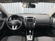 Kia Ceed I Ростов-на-Дону  - изображение 24