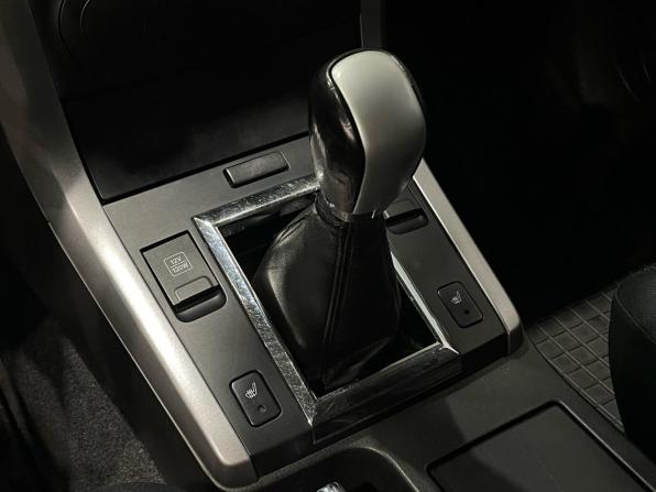 Suzuki Grand Vitara II Рестайлинг 2 с пробегом 2013 года, цена 1 130 000 рублей, 198259 км, внедорожник, Автокод Объявления