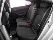 Kia Cerato III Рестайлинг (Classic) Тюмень  - изображение 26