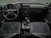 Lada (ВАЗ) Niva Legend Тюмень  - изображение 27