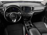 Kia Sportage IV Казань  - изображение 28