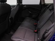 Ford Kuga II Рестайлинг Москва  - изображение 28