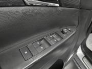 Opel Antara I Красноярск  - изображение 38