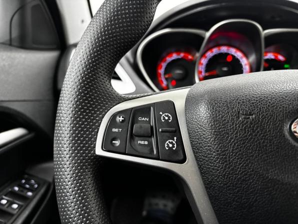 Lada (ВАЗ) Vesta I с пробегом 2020 года, цена 1 090 000 рублей, 81441 км, седан, Автокод Объявления