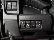 Mazda 5 II (CW) Екатеринбург  - изображение 33