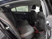 Opel Insignia I Екатеринбург  - изображение 35