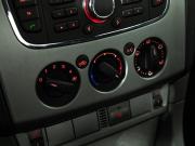 Ford Focus II Рестайлинг Санкт-Петербург  - изображение 32