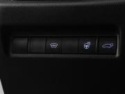 Toyota RAV4 V (XA50) Тюмень  - изображение 44