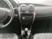 Nissan Almera III (G15) Казань  - изображение 40