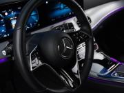 Mercedes-Benz E-Класс V (W213 S213 C238) Рестайлинг Москва  - изображение 32