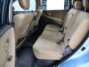 Nissan Tino Новосибирск  - изображение 39