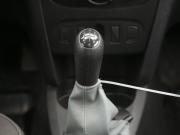 Renault Logan II Рестайлинг Иваново  - изображение 30
