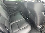 Chery Tiggo 4 I Рестайлинг Стерлитамак  - изображение 53