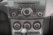 Mazda 3 II (BL) Томск  - изображение 35