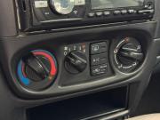 Nissan Almera II (N16) Рестайлинг Кропоткин  - изображение 38