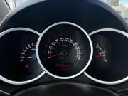 Kia Venga I Азнакаево  - изображение 38