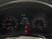 Kia Sportage IV Рестайлинг Воронеж  - изображение 35