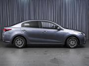 Kia Rio IV Ставрополь  - изображение 24