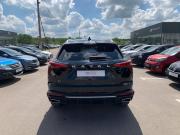 Haval F7 II Ногинск  - изображение 29