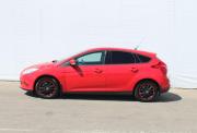Ford Focus III Нижний Новгород  - изображение 27