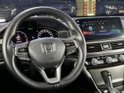 Honda Accord X Рестайлинг Уфа  - изображение 33