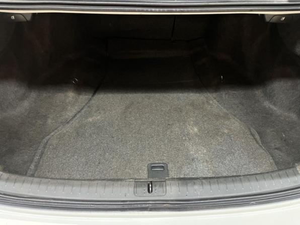 Honda Accord VIII с пробегом 2008 года, цена 1 155 000 рублей, 345696 км, седан, Автокод Объявления