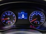 Kia Sportage IV Рестайлинг Волгоград  - изображение 44