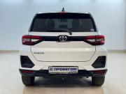 Toyota Raize I Москва  - изображение 19