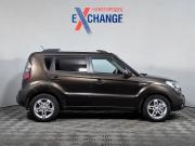 Kia Soul I Нижний Новгород  - изображение 21