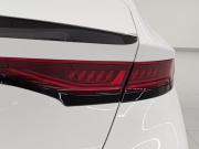Hyundai Lafesta I Рестайлинг Казань  - изображение 33