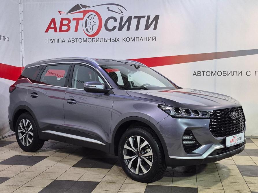 Xcite X-Cross 7 Воронеж  - изображение 2