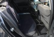 Chevrolet Cruze I Саратов  - изображение 53