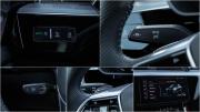 Audi e-tron I Москва  - изображение 42