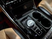 Kia Carnival IV Екатеринбург  - изображение 33