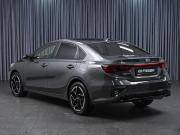 Kia Cerato IV Ставрополь  - изображение 24