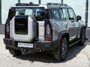 JETOUR T2 Екатеринбург  - изображение 27