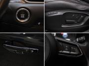 Mazda CX-5 II Москва  - изображение 41