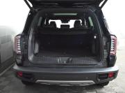 Haval Dargo Екатеринбург  - изображение 28