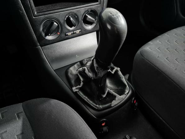 Skoda Octavia I (A4) Рестайлинг с пробегом 2007 года, цена 319 000 рублей, 241007 км, лифтбек, Автокод Объявления