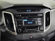 Hyundai Creta I Москва  - изображение 22