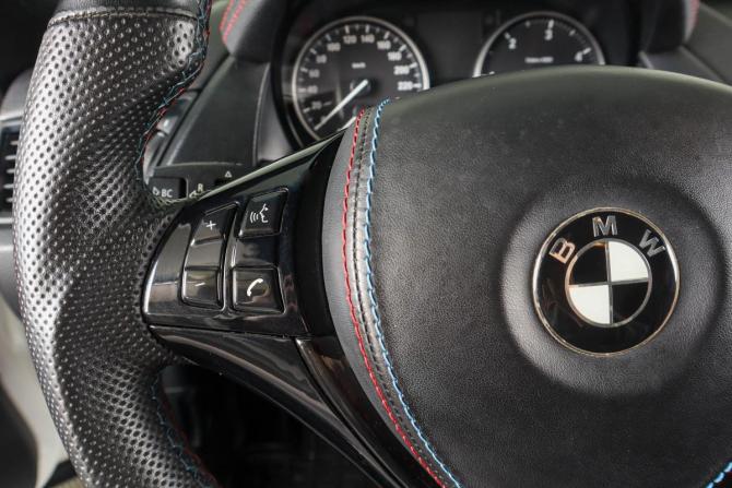 BMW X1 I (E84) Рестайлинг с пробегом 2013 года, цена 1 539 000 рублей, 348121 км, внедорожник, Автокод Объявления