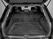 Volkswagen Touareg II Москва  - изображение 28