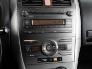 Toyota Auris I Тюмень  - изображение 30