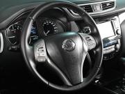 Nissan Qashqai II Ростов-на-Дону  - изображение 30