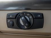 BMW X5 II (E70) Ставрополь  - изображение 44