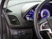 Hyundai Solaris I Рестайлинг Минеральные Воды  - изображение 29