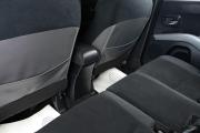 Mitsubishi Outlander II Тюмень  - изображение 28