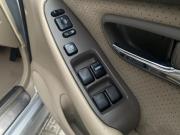 Subaru Legacy Lancaster II Рестайлинг Новосибирск  - изображение 35