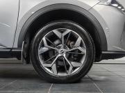 Haval F7 I Рестайлинг Москва  - изображение 53
