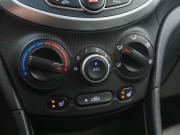 Hyundai Solaris I Рестайлинг Ижевск  - изображение 39
